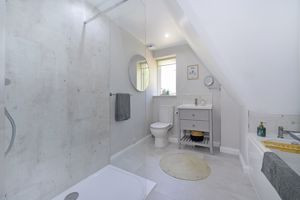 Photo 22- click for photo gallery